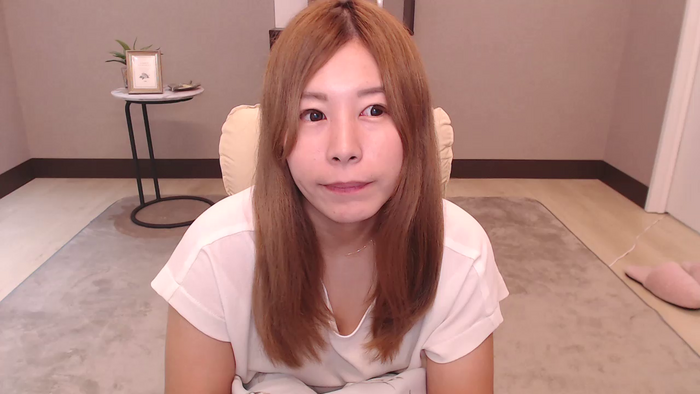 namichanxx