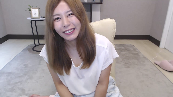 namichanxx