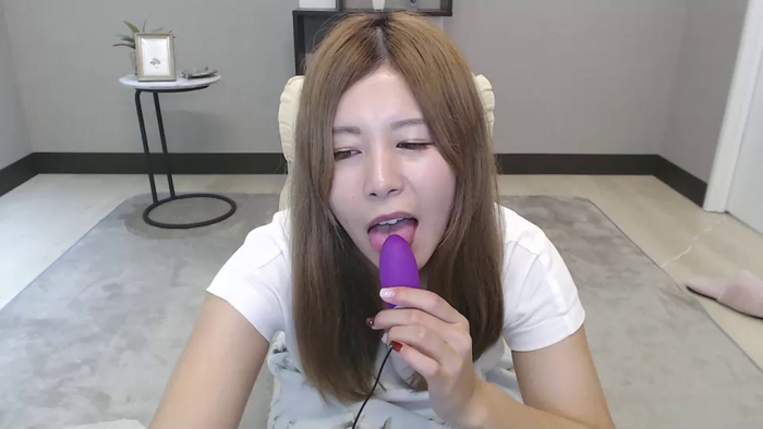 namichanxx