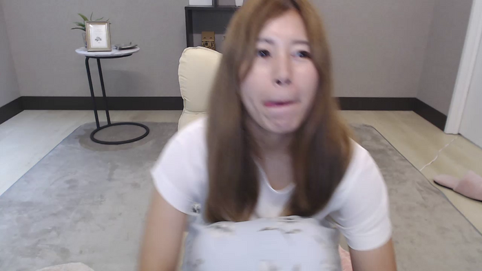 namichanxx