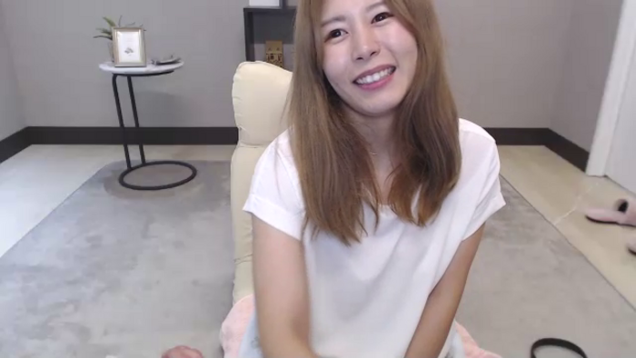 namichanxx