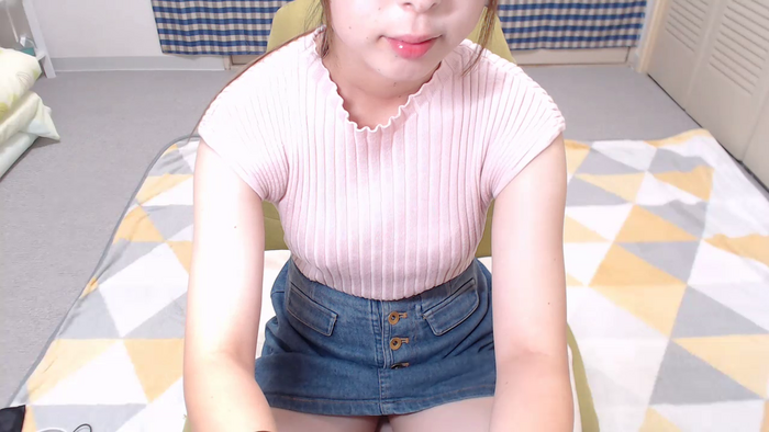 oKANONov
