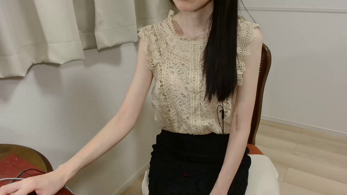 ooxxKAORIxxoo