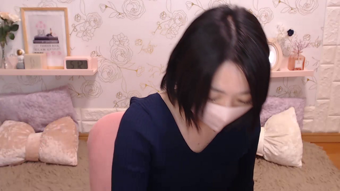 opYuKiNoq