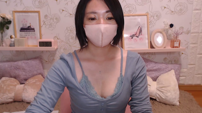 opYuKiNoq