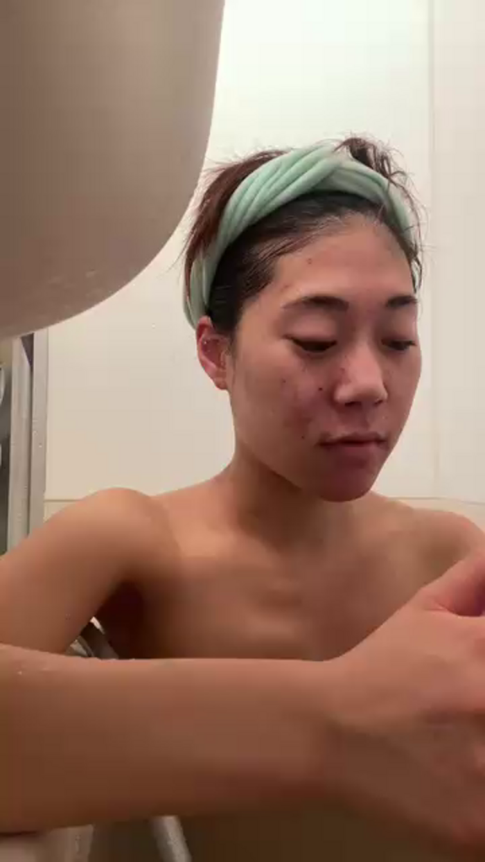 rumrumrum
