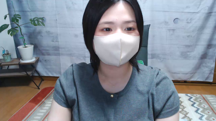 seina25