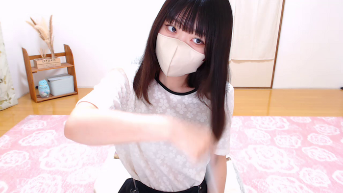 uuMOEuf