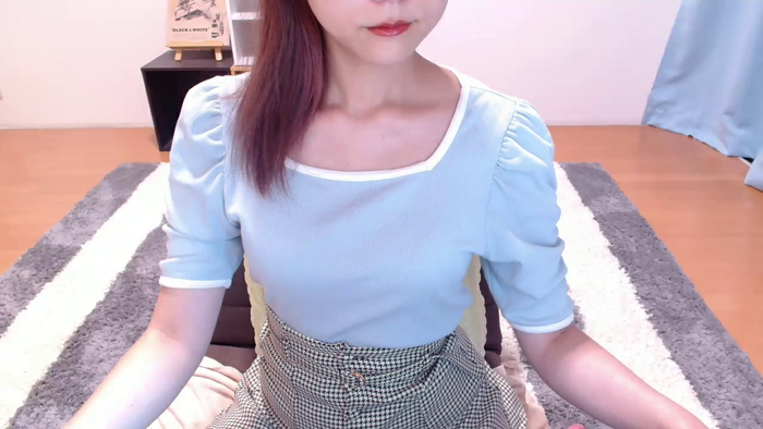 xHINATAnb