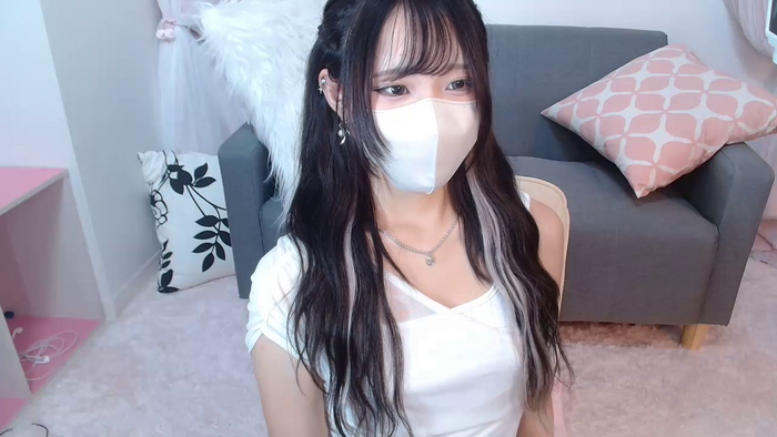 xoSENAxo