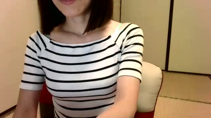 xxxRINxxx1919