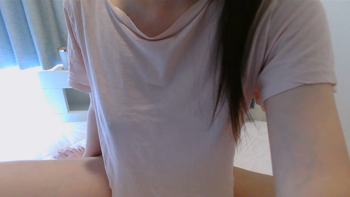 yunaxxx32