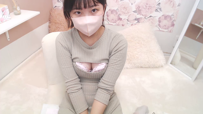 AikaxxQQ