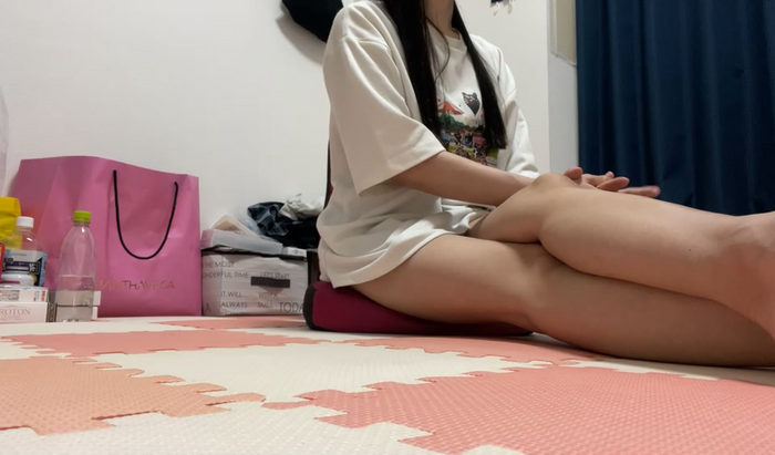 Arisu0129