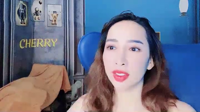 Cherry69xxx
