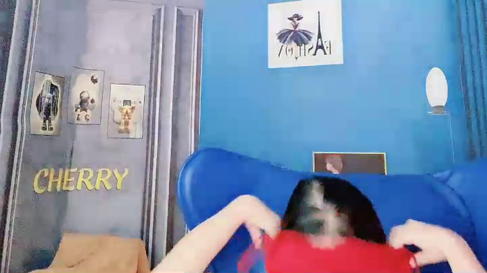 Cherry69xxx