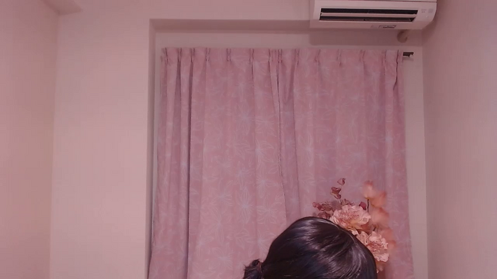 ExxRI