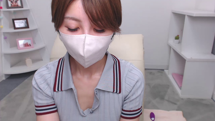 FUUKAchm