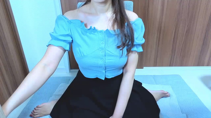 Fu888