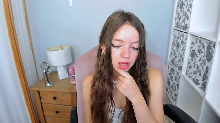 GraceCam