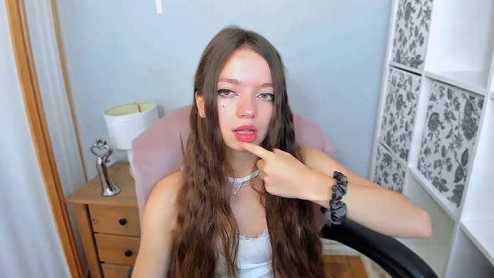 GraceCam