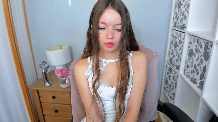 GraceCam