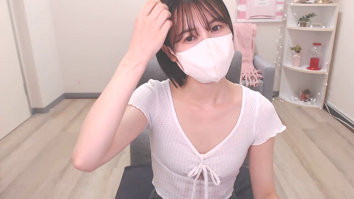 HARUNAzxc