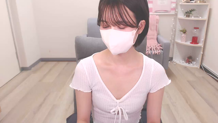 HARUNAzxc