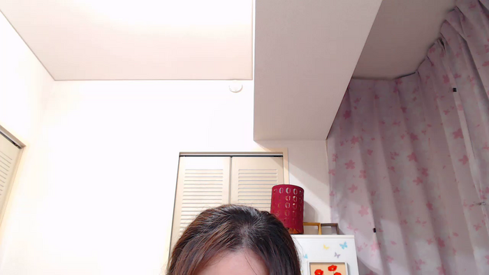 HINAKOwq