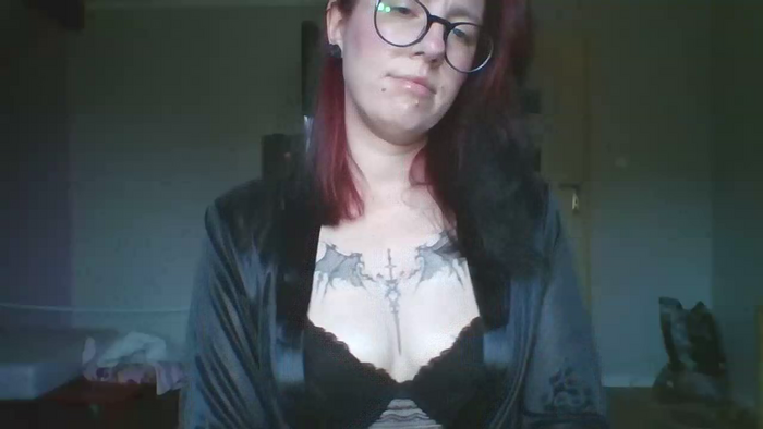 JudyHot