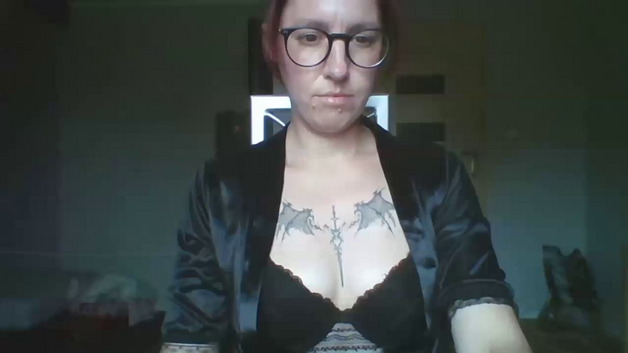 JudyHot