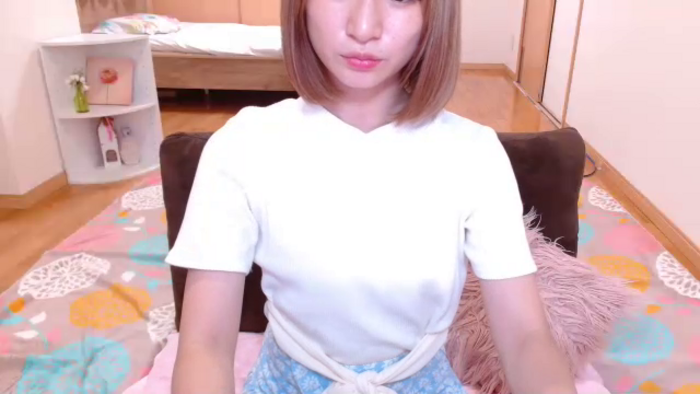 KANAyyx