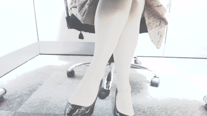 LOUBOUTINcom