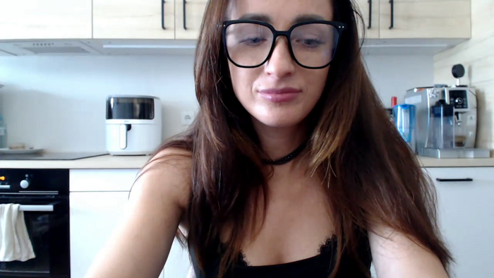 LorenneStar