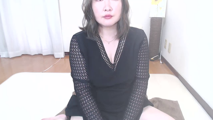 MANAMIbbc