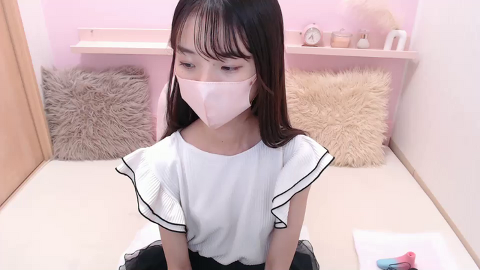 MIKANExxx