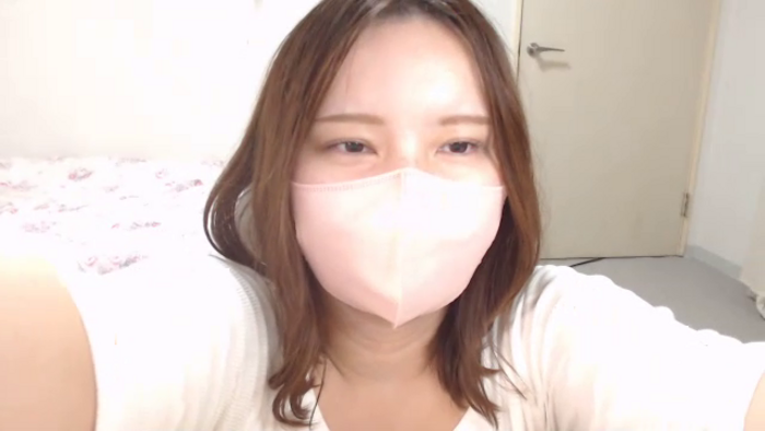 MITSUKIrrs