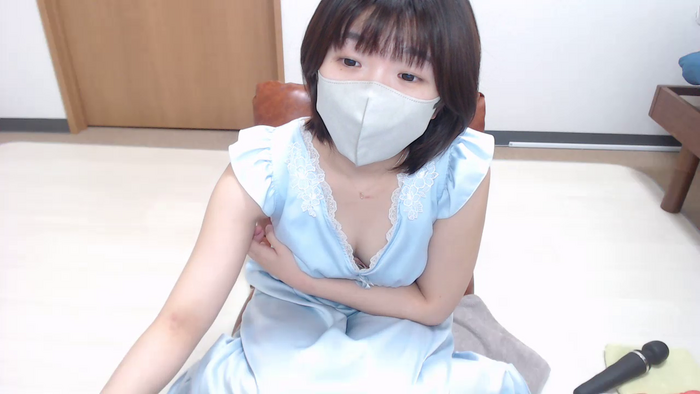 NAZUNAchan