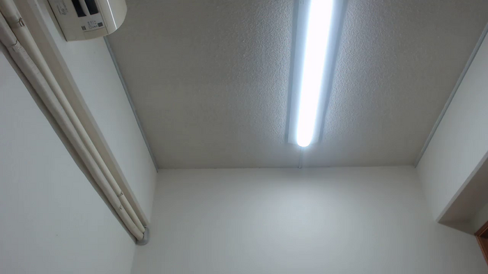 REIKAxdxx
