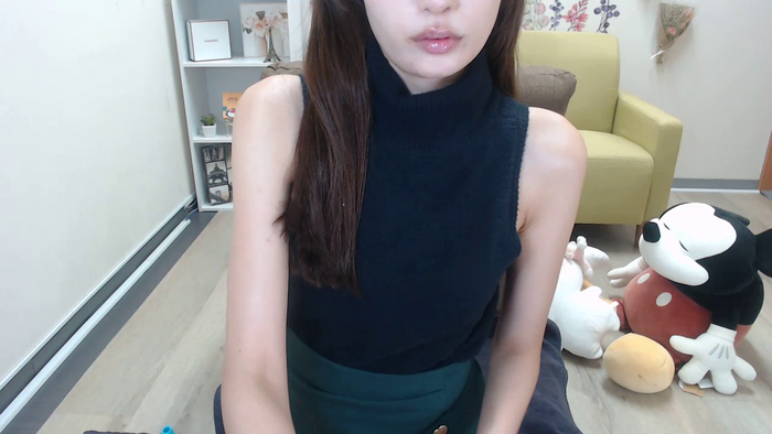 REIKAxdxx