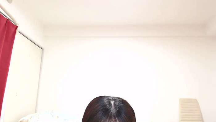 RIISAbbv