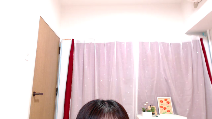 RIISAbbv