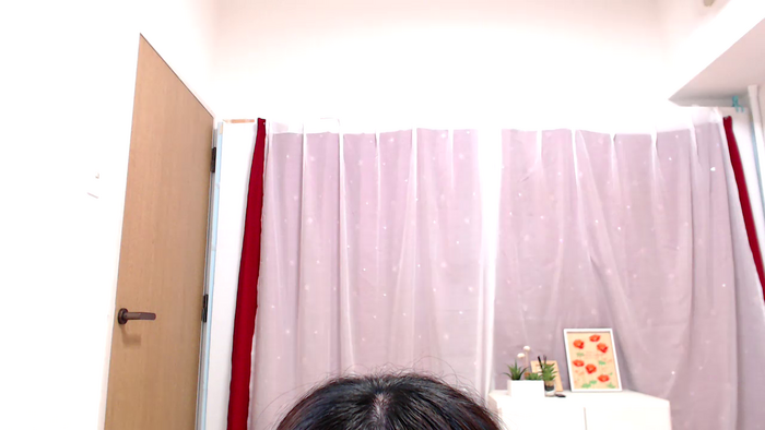 RIISAbbv