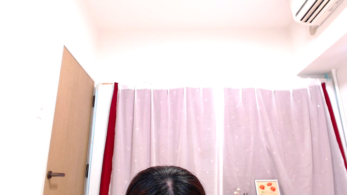 RIISAbbv