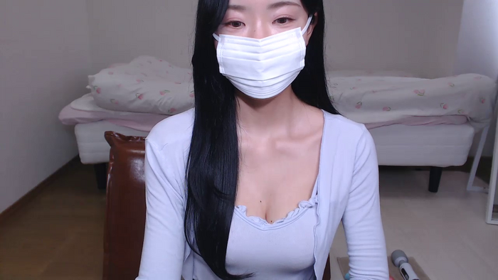 RIKAmo2