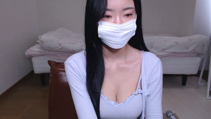 RIKAmo2
