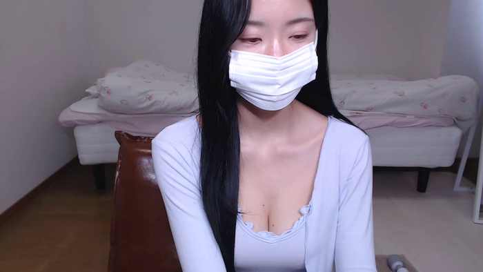 RIKAmo2