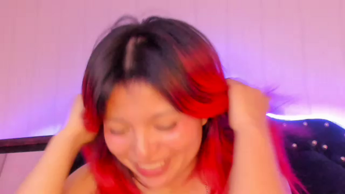ShofiaWett