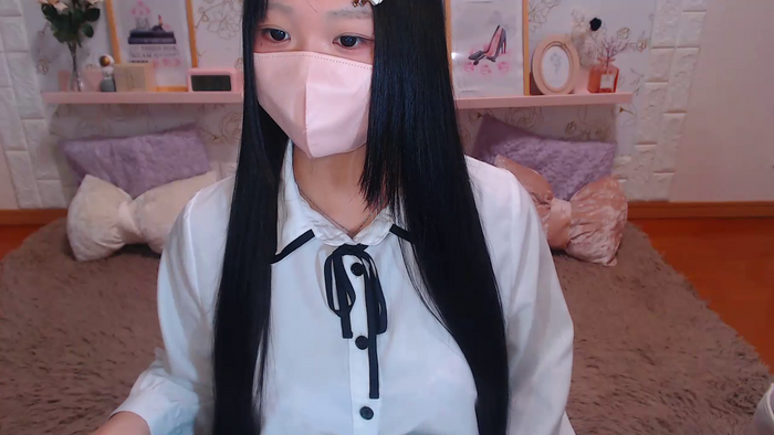 TsuZuRiVv