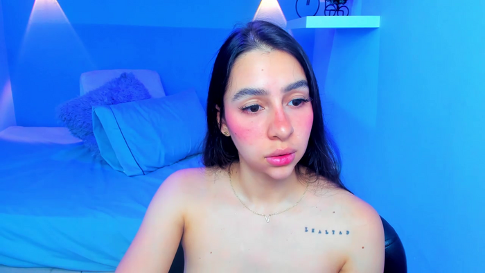 ValeryFox